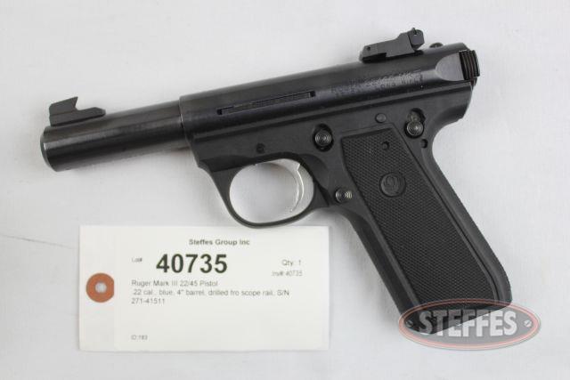  Ruger Mark III 22-45 Pistol_1.jpg